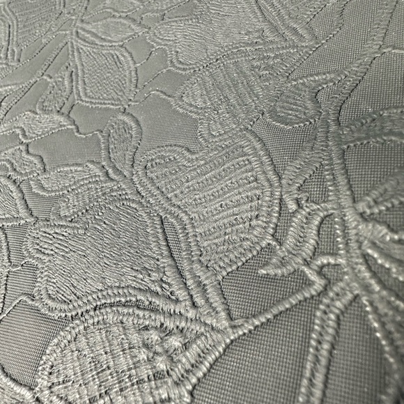 NWOT Rosetti Marin Satchel Bag - Picture 3 of 5